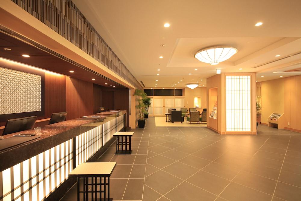 Vessel Hotel Campana Kyoto Gojo מראה חיצוני תמונה