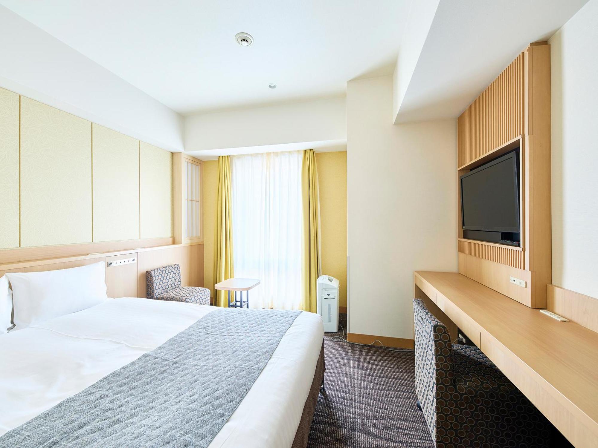 Vessel Hotel Campana Kyoto Gojo מראה חיצוני תמונה