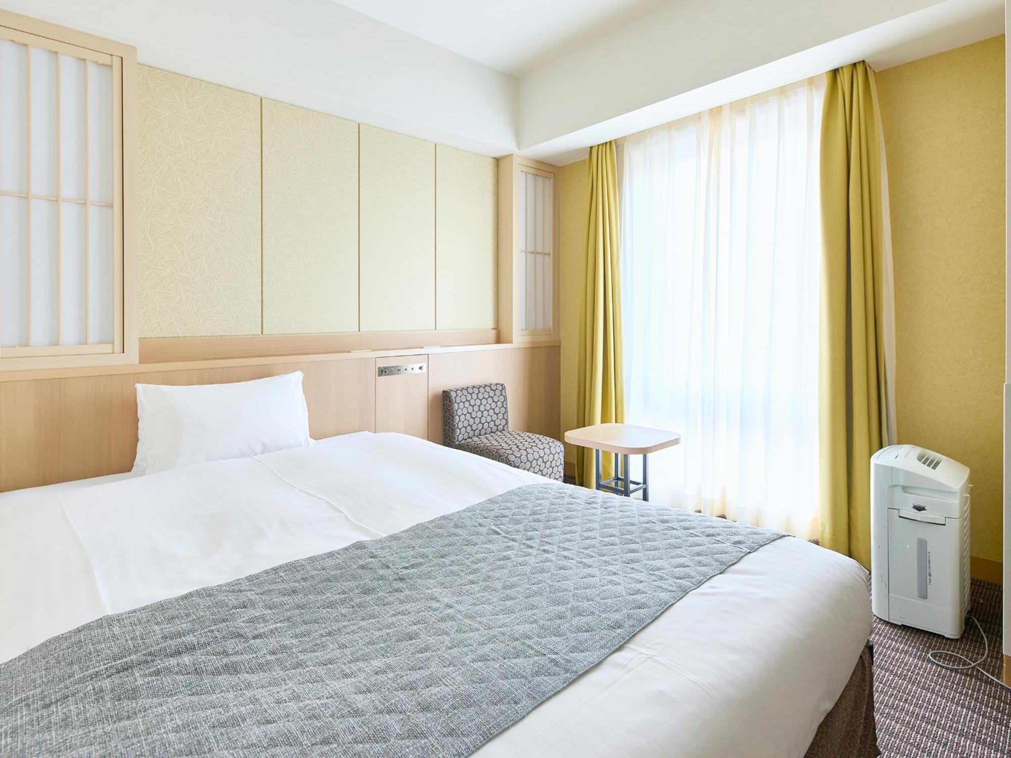 Vessel Hotel Campana Kyoto Gojo מראה חיצוני תמונה