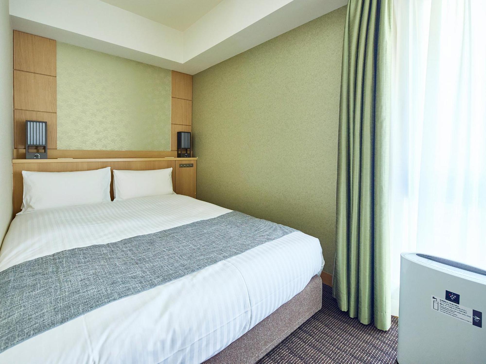 Vessel Hotel Campana Kyoto Gojo מראה חיצוני תמונה