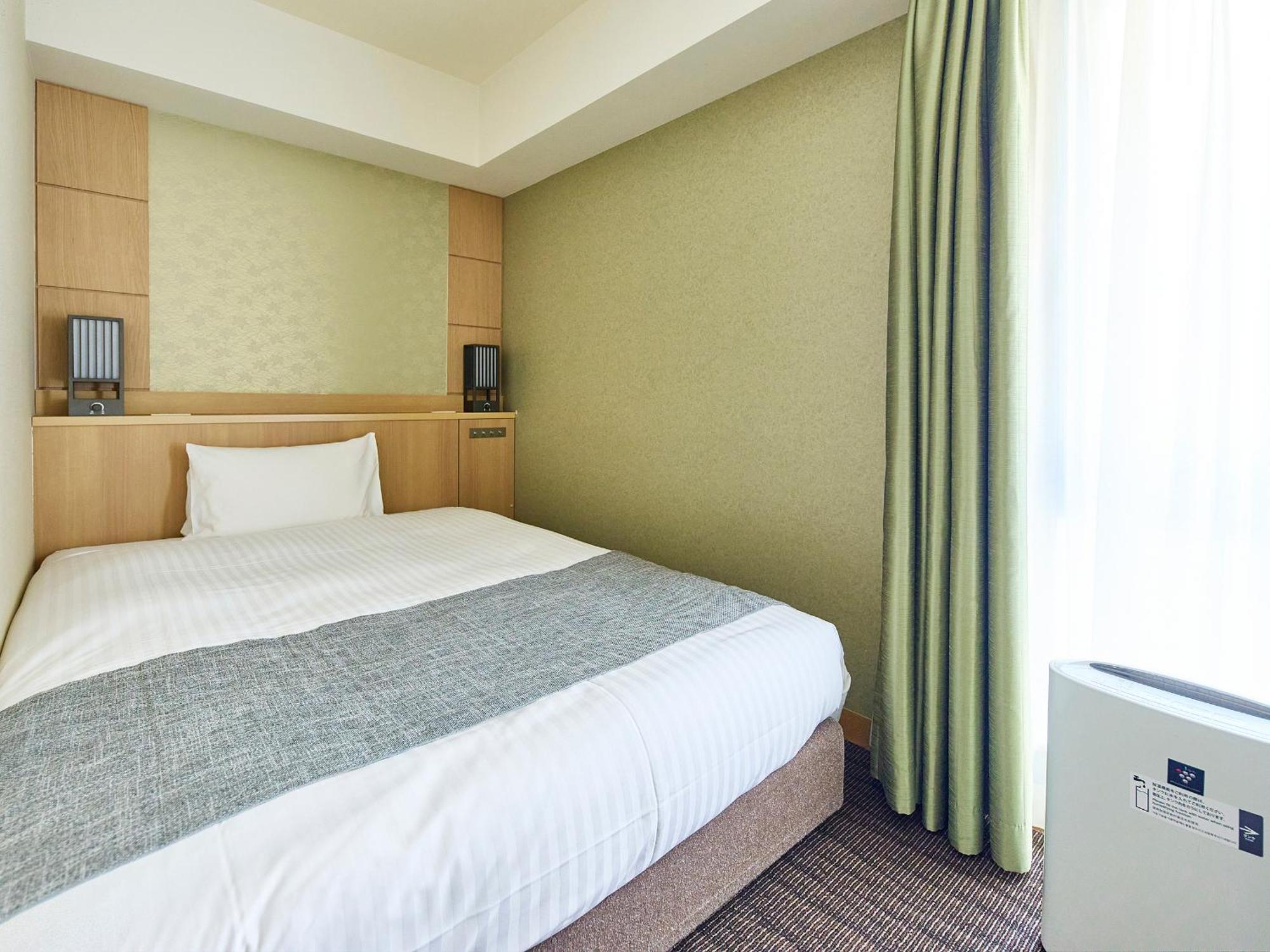 Vessel Hotel Campana Kyoto Gojo מראה חיצוני תמונה