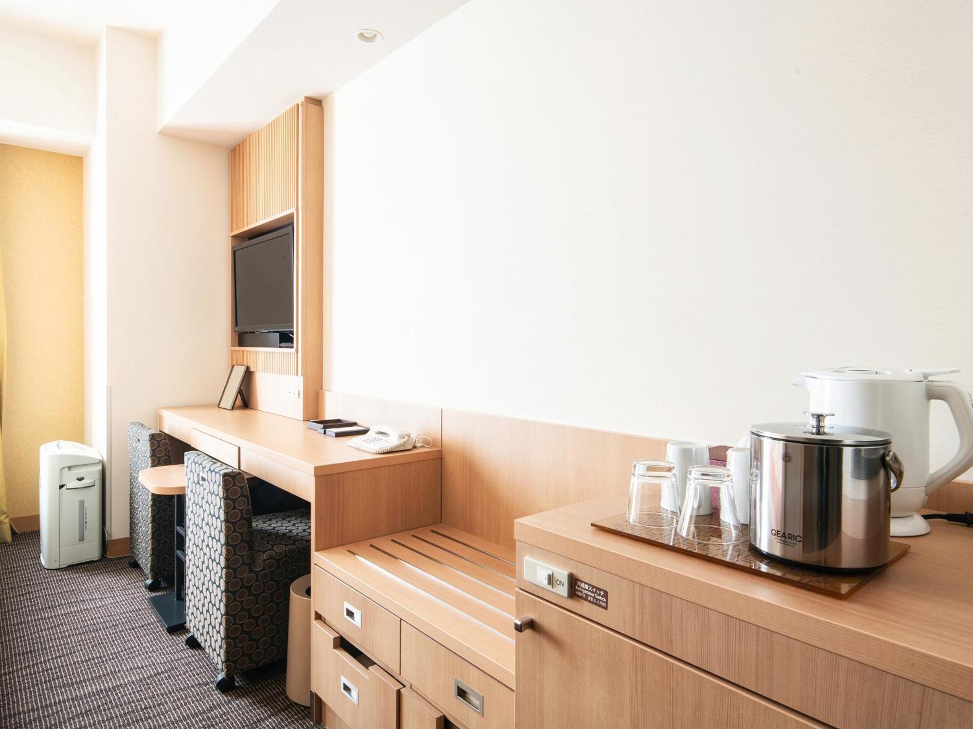 Vessel Hotel Campana Kyoto Gojo מראה חיצוני תמונה