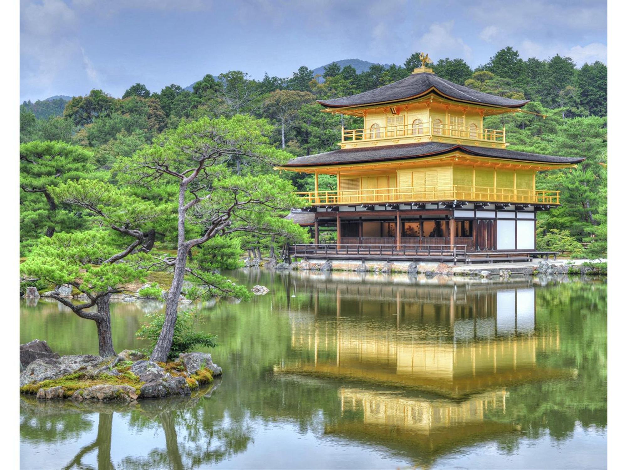 Vessel Hotel Campana Kyoto Gojo מראה חיצוני תמונה