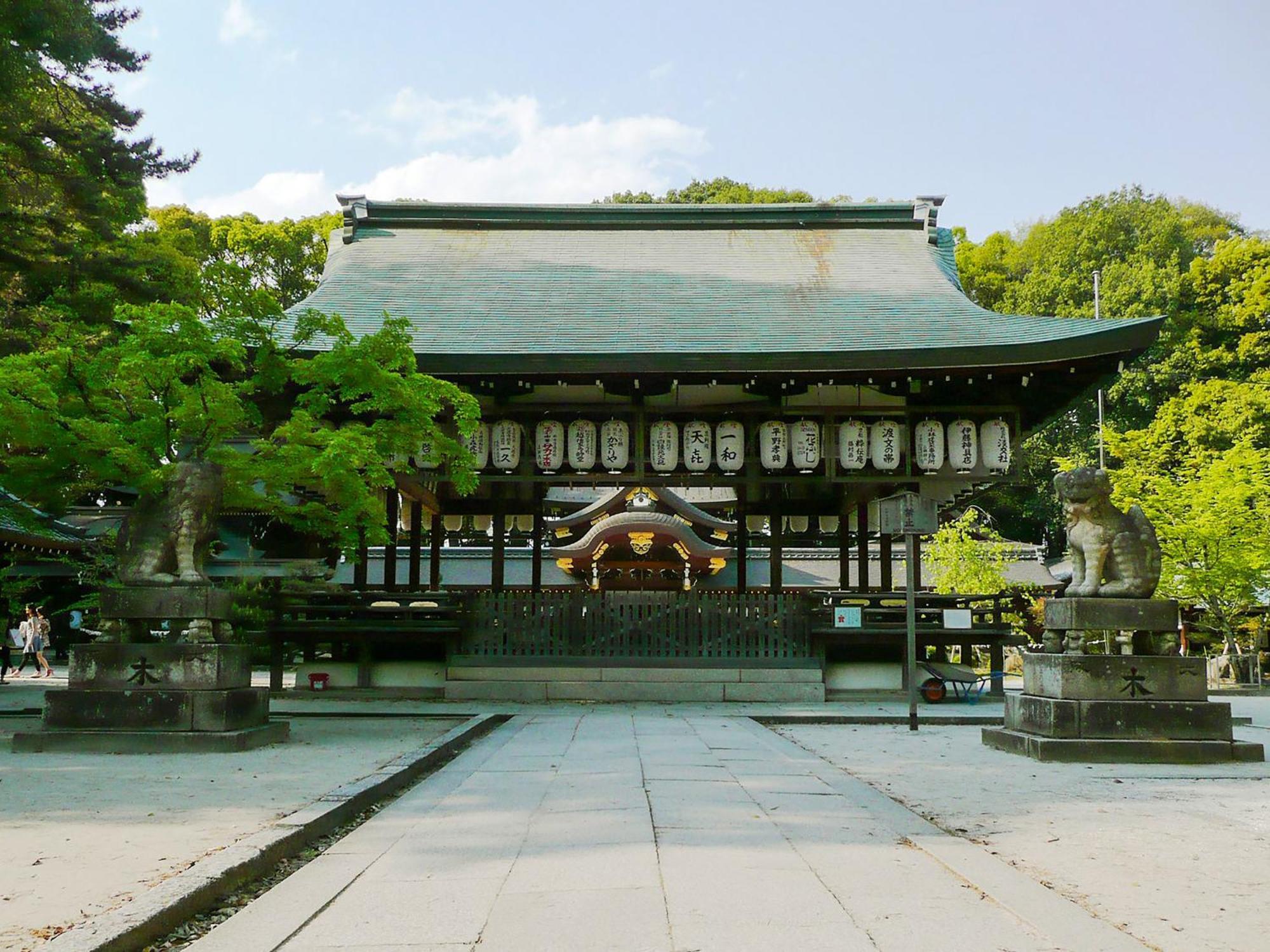 Vessel Hotel Campana Kyoto Gojo מראה חיצוני תמונה