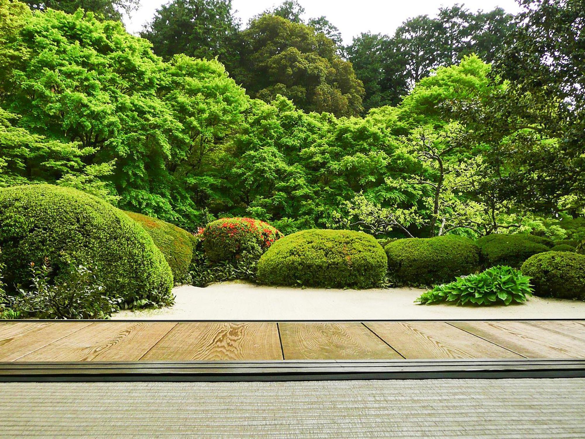 Vessel Hotel Campana Kyoto Gojo מראה חיצוני תמונה