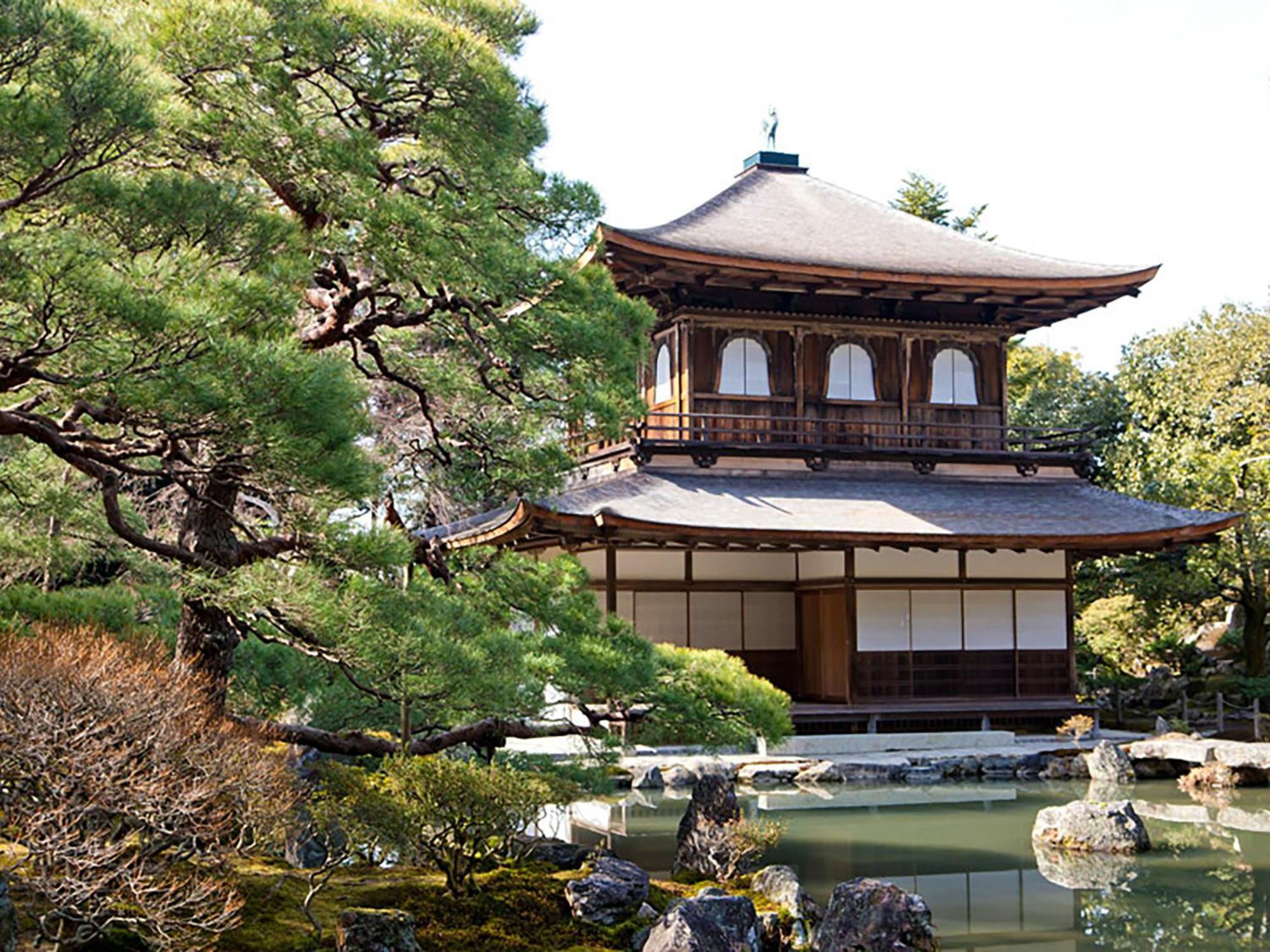 Vessel Hotel Campana Kyoto Gojo מראה חיצוני תמונה